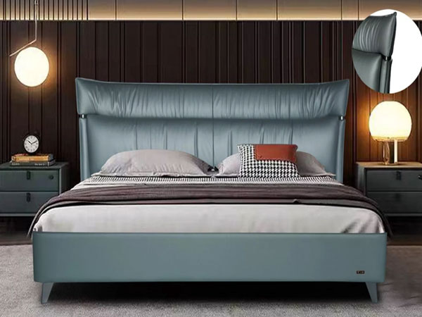 సాఫ్ట్ బెడ్ మెయింటెనెన్స్ పరిచయం