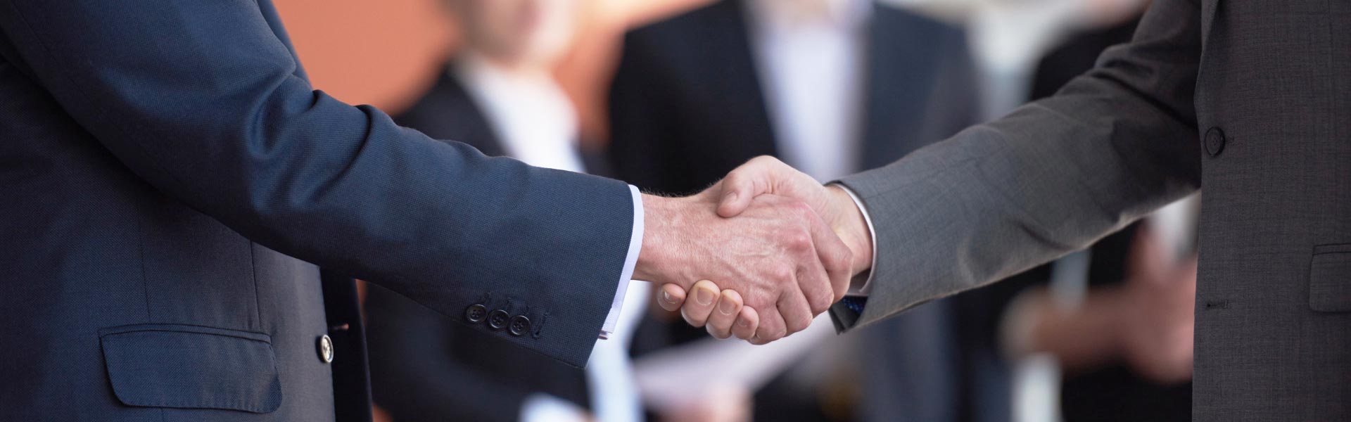 మమ్మల్ని సంప్రదించండి