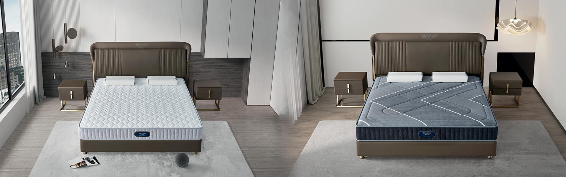 ఉత్పత్తులు