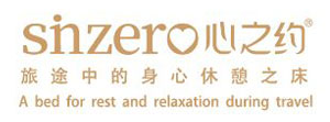 Xinzhiyue (Foshan) హోమ్ ఫర్నిషింగ్స్ టెక్నాలజీ Co., Ltd.