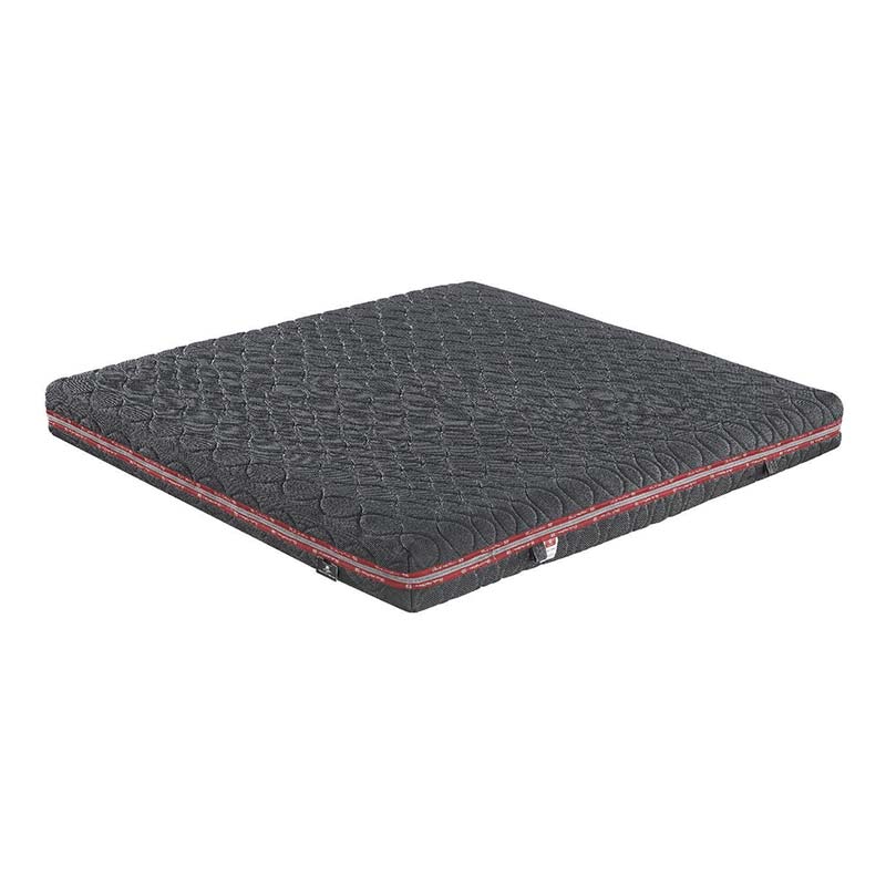 ఎయిర్ మెష్ ఫ్యాబ్రిక్ ఫోమ్ మ్యాట్రెస్